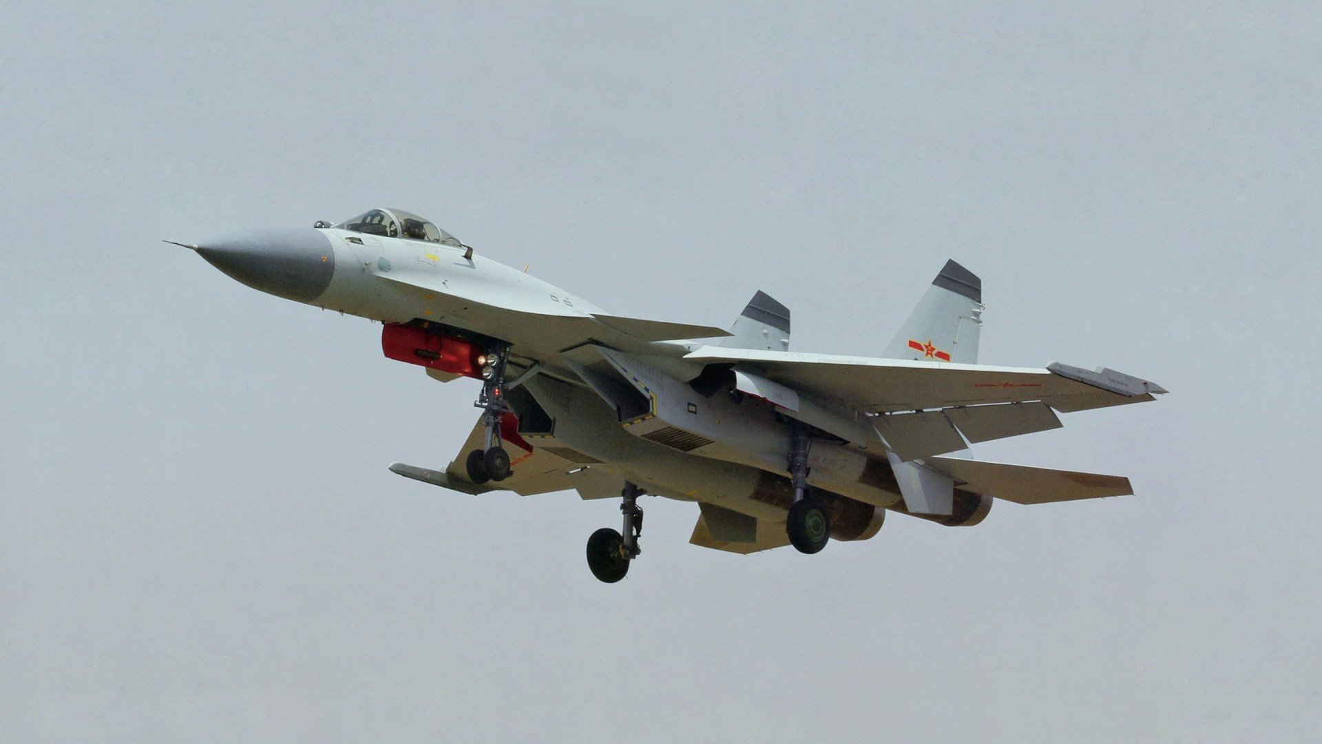 稳稳拿下中的暗涌与觉醒,斯通斯在重压下完成救赎式爆发