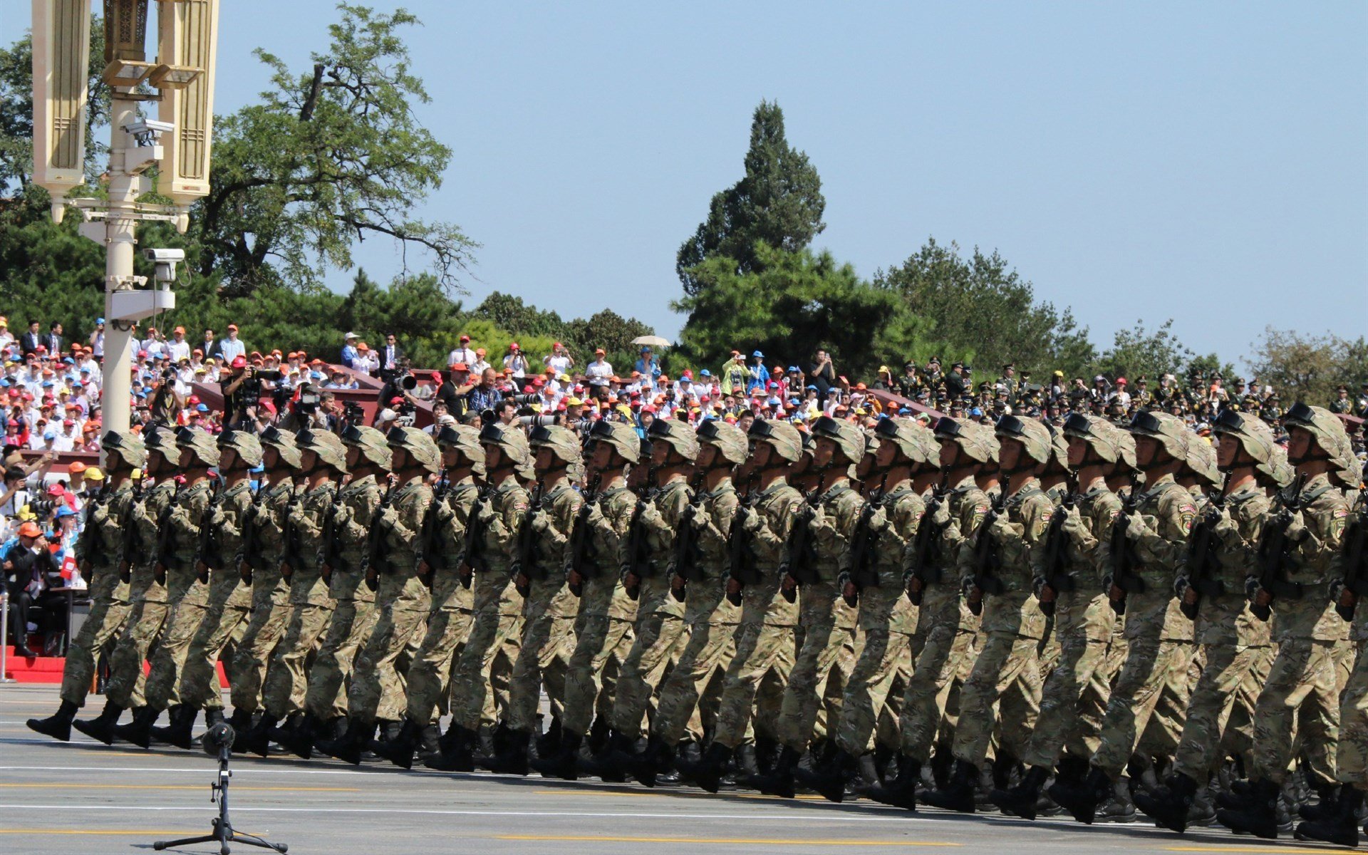 开云体育入口-切特一剑封喉!美加墨世界杯之夜诞生新传奇