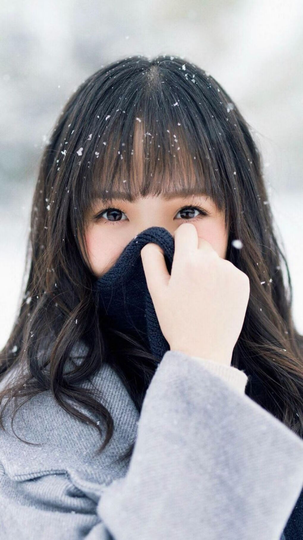 加时赛的子弹，沙特如何在西亚季后赛强行终结伊朗