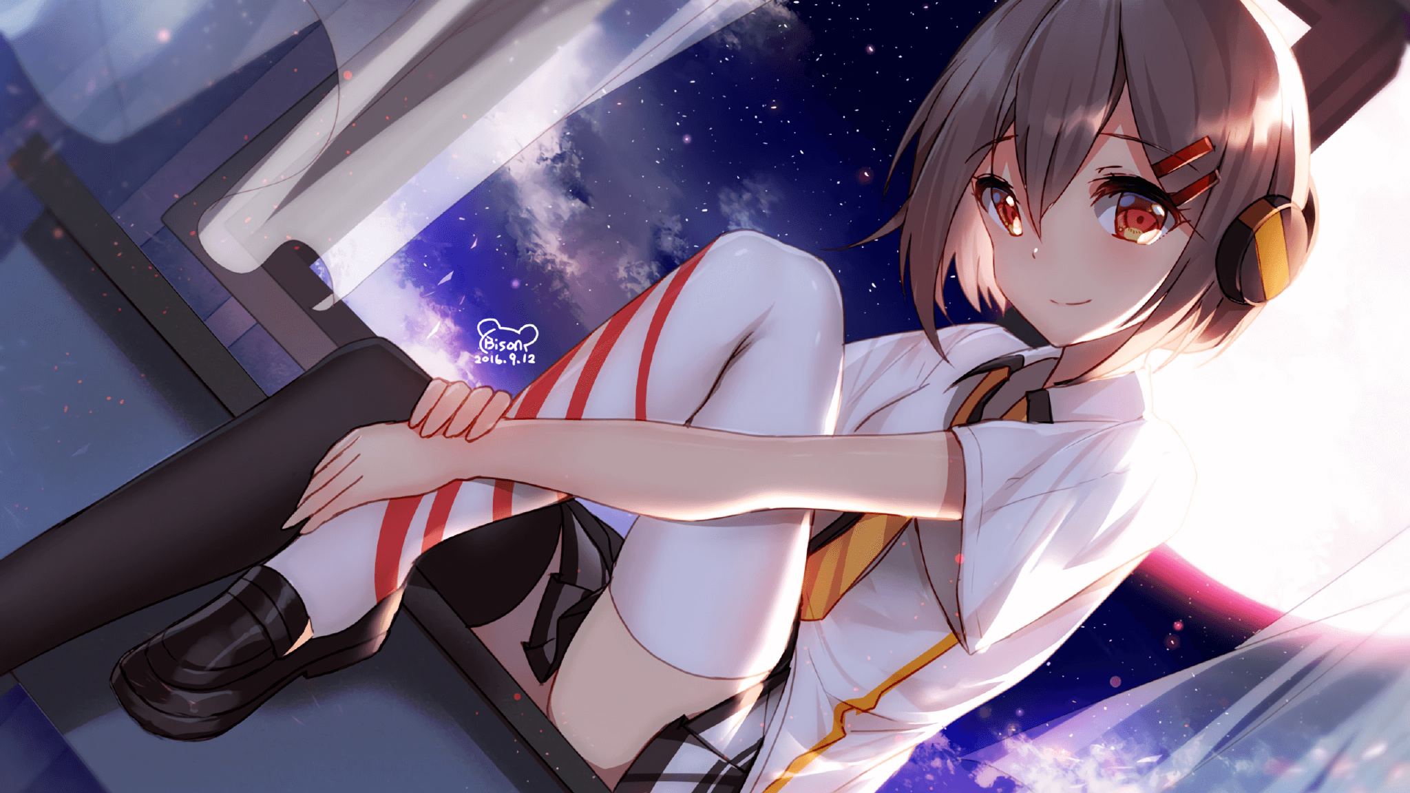 开云体育官网-穿越战火与泥沼的桑巴舞者,内马尔在伊拉克对阵尼日利亚的和平之赛中加冕