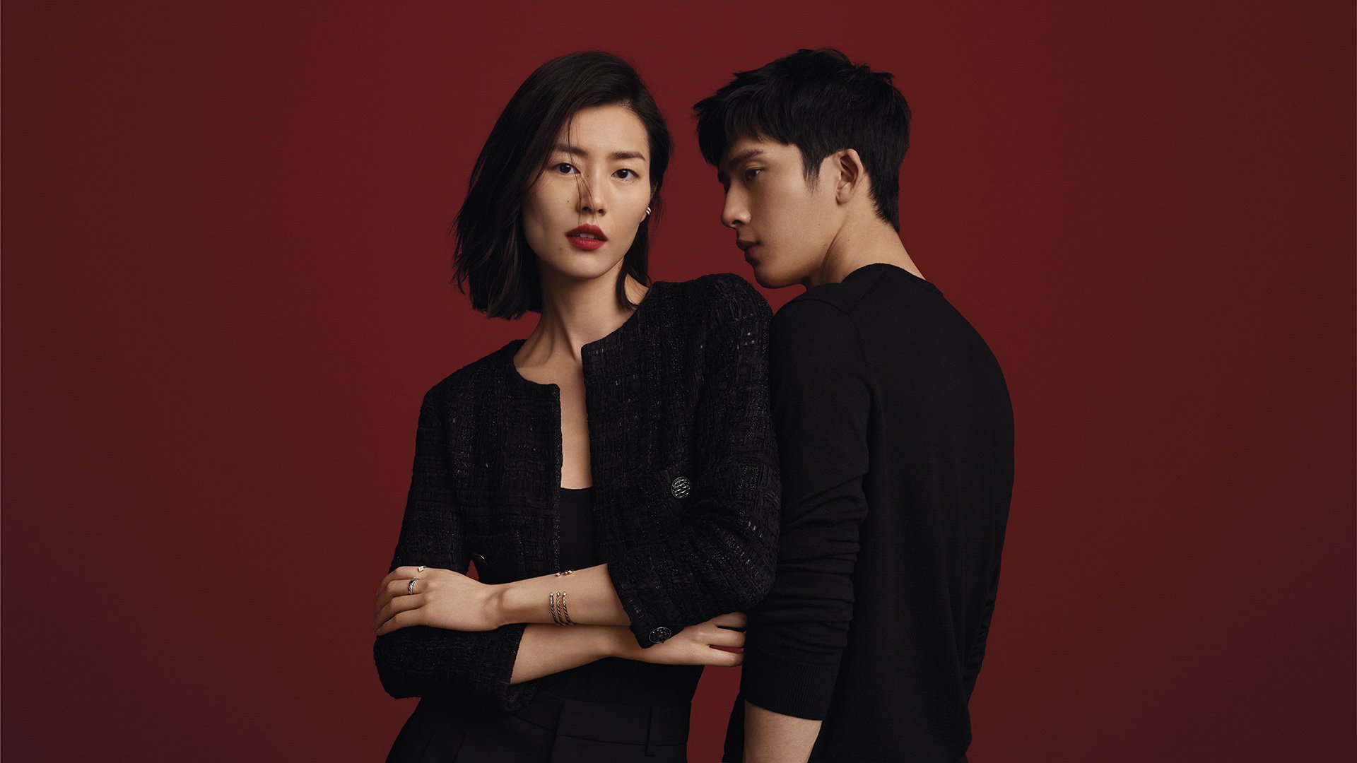 开云体育中国-终场前0.8秒制胜封盖+关键三分!杰伦格林率爵士逆转热火