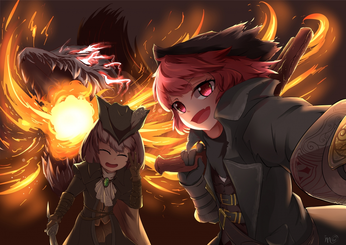 终场哨响，东方奇迹，上海队绝杀鹈鹕，塔图姆主宰比赛走向