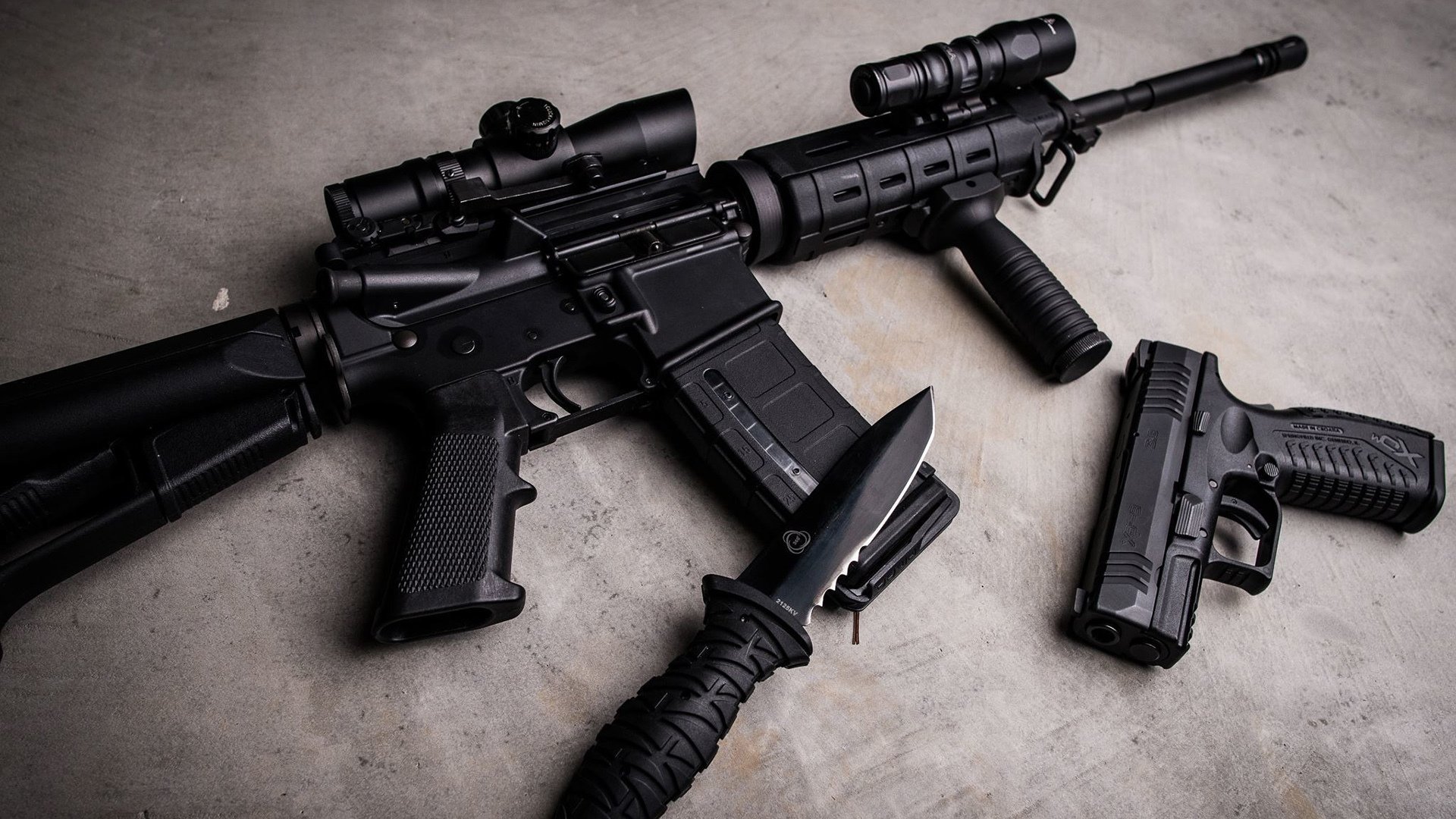 2026世界杯之夜，爱德华兹，那一道移动的叹息之墙