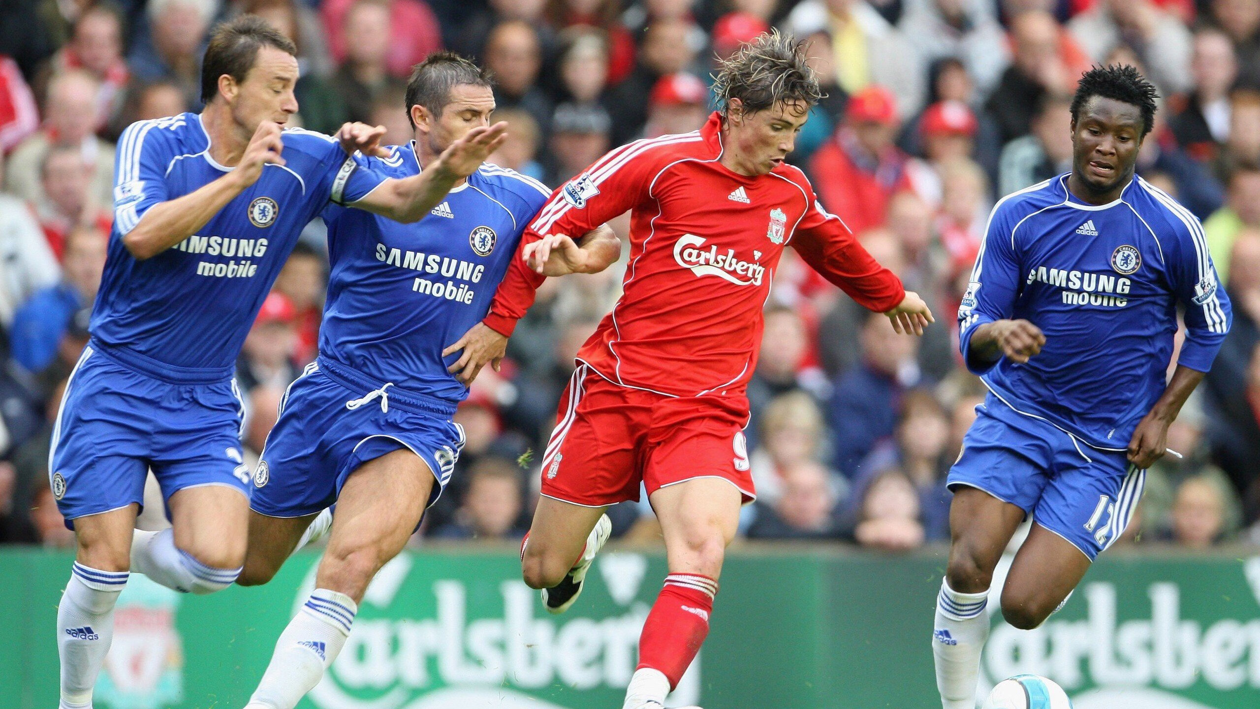 东决关键战之夜，哈利伯顿关键节点连续得分