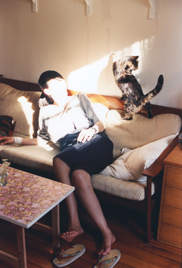 南美铁壁智利遇亚洲磐石,富安健洋一对一完全无解