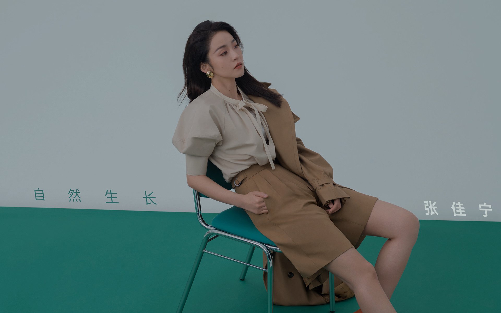 篮球平行宇宙，杜兰特之夜与新疆队的东方壁垒