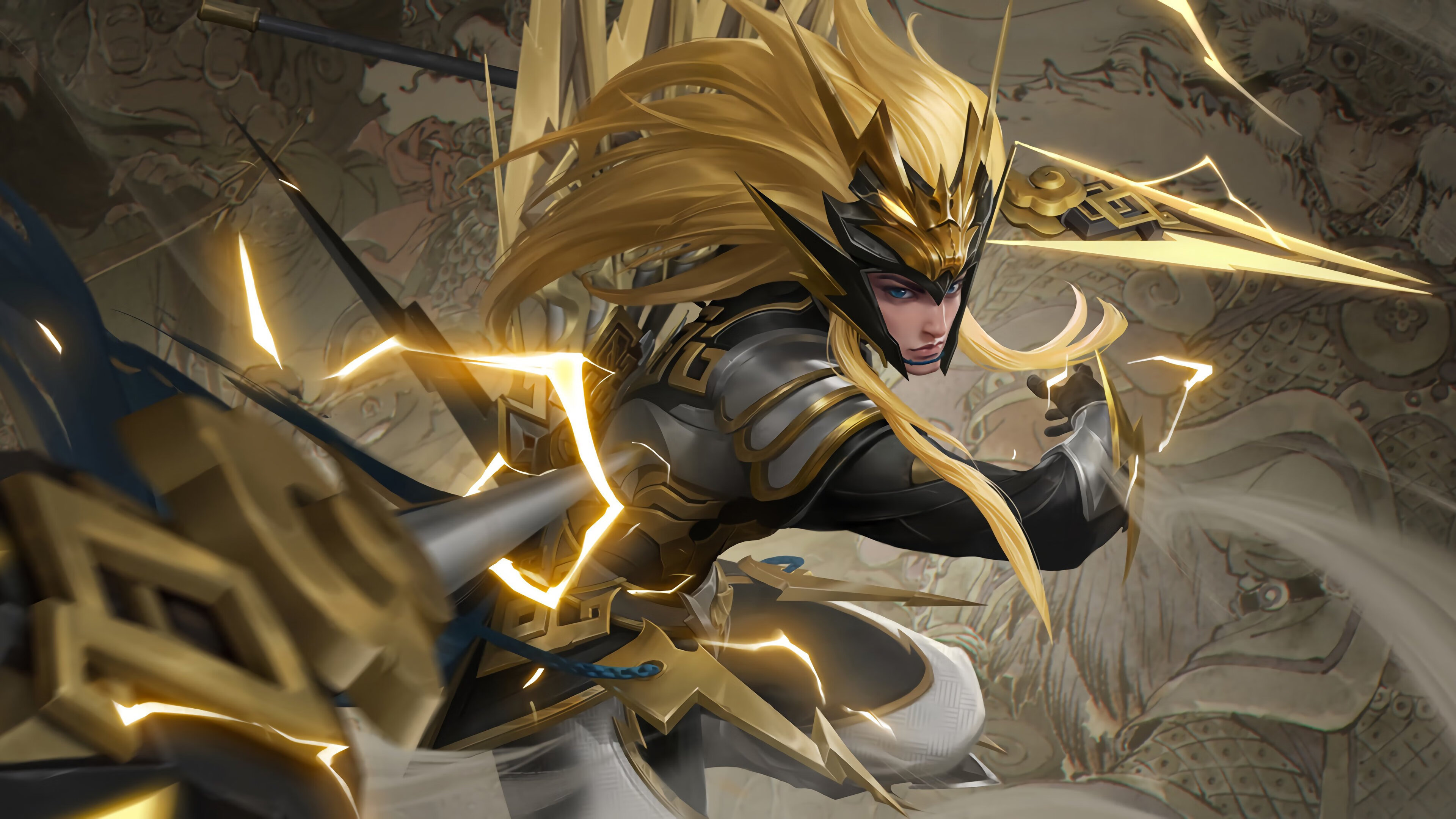 三笘薰一手掌控,AC米兰对阵伊拉克的比赛走势全解析