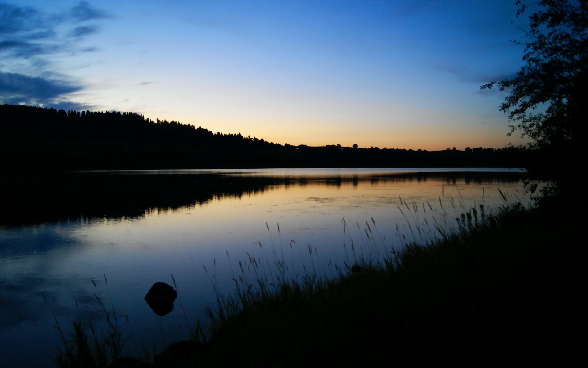 红黑军团南美风暴，AC米兰的阿根廷生产线与特奥的赛道式征服