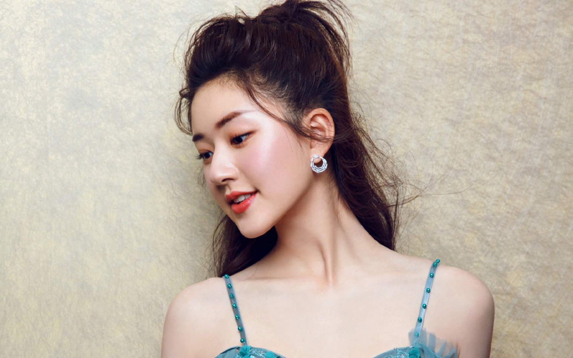 双星闪耀夜，恩比德扛起全城意志，亚历山大一剑封喉