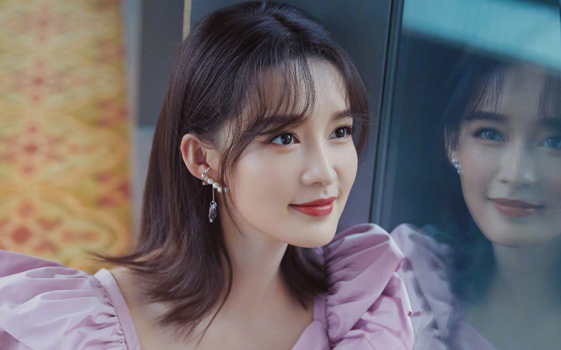 浙江生死战与爱德华兹接管,钢铁是怎样炼成的?