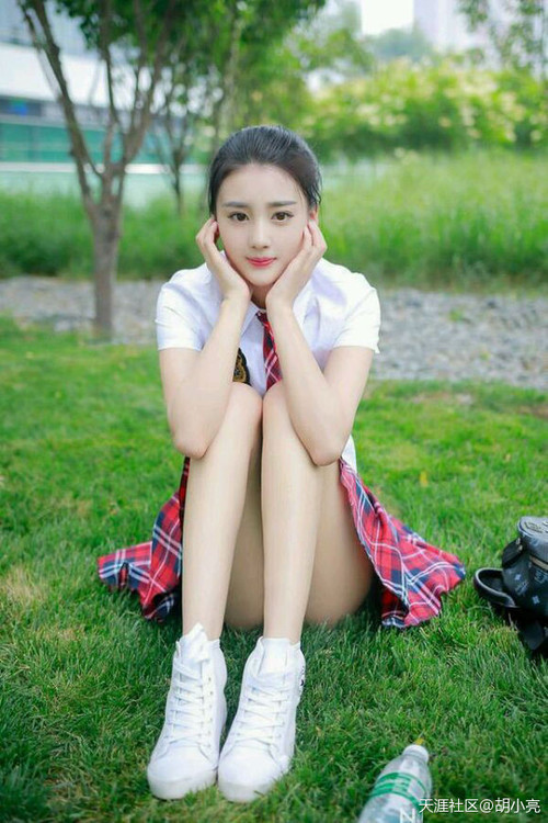 浙江生死战与爱德华兹接管,钢铁是怎样炼成的?