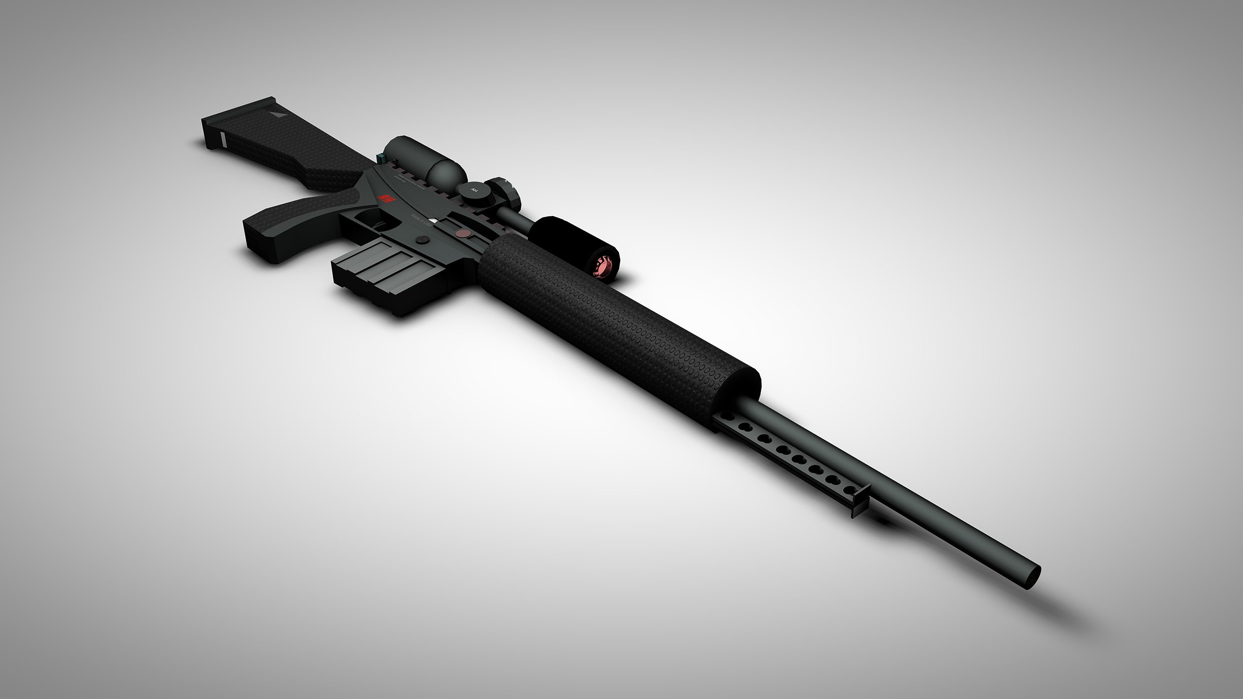 47分神迹难敌东方洪流,拉文压制级发挥仍遭广东末节逆转