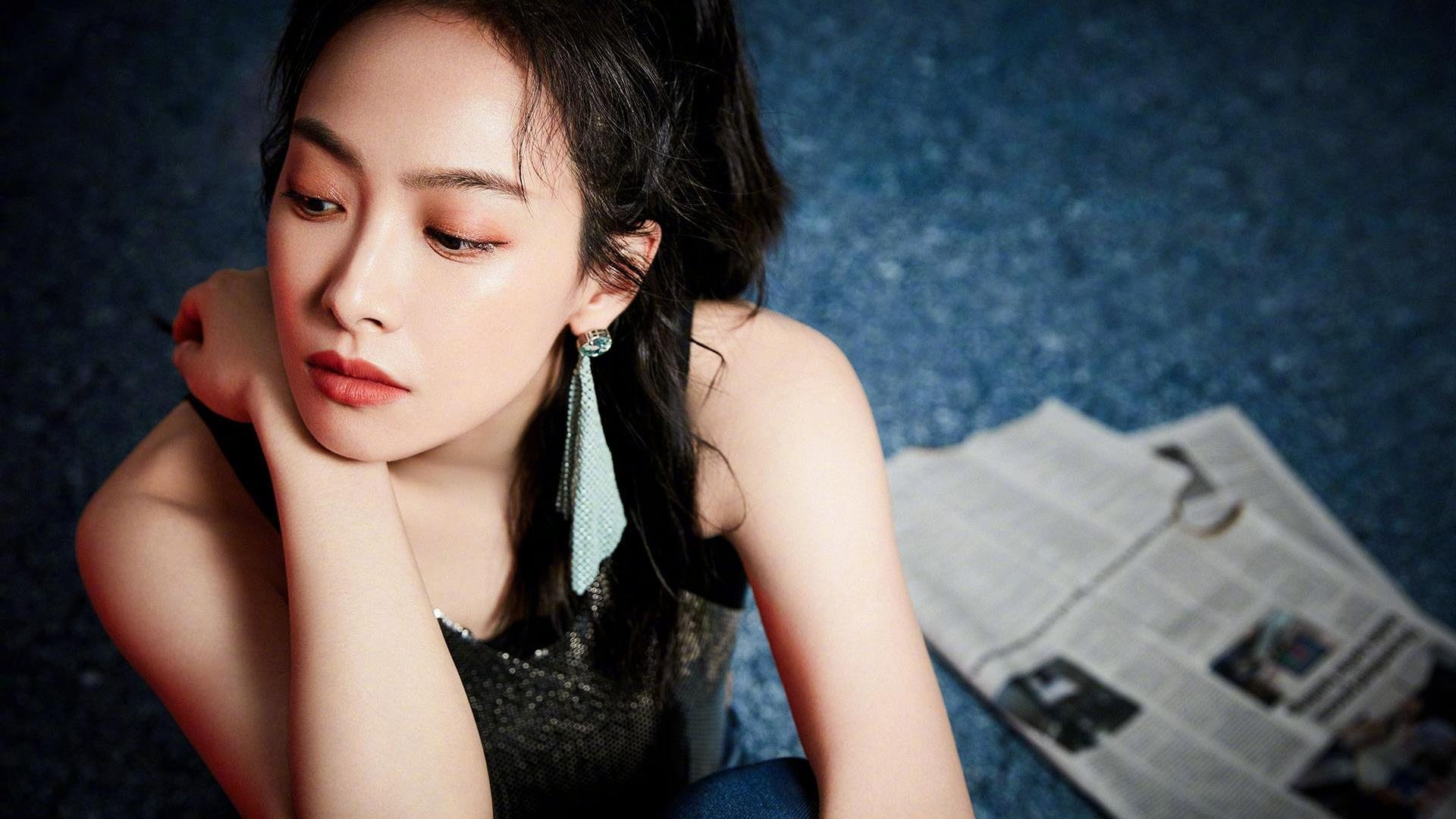 意甲焦点战之夜,浓眉德弗里引领全队节奏,国际米兰力克尤文图斯