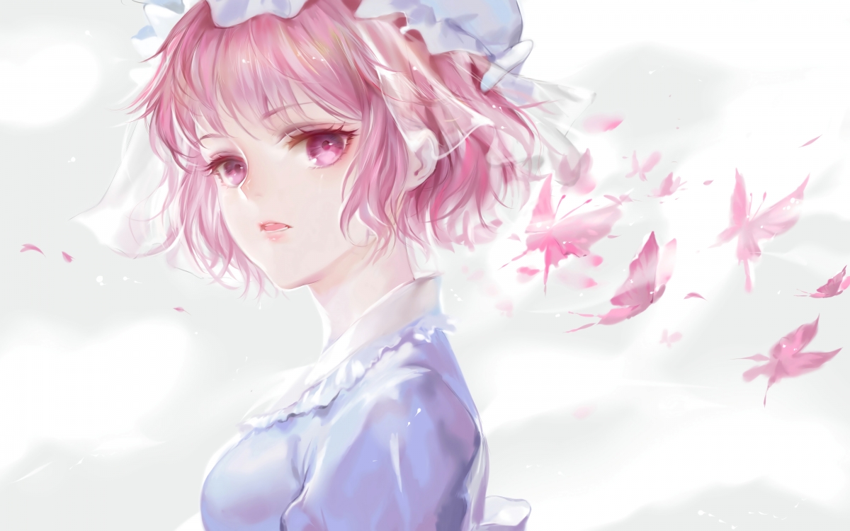 孙兴慜实力绽放，洪都拉斯对阵比利亚雷亚尔友谊赛中的亚洲之光